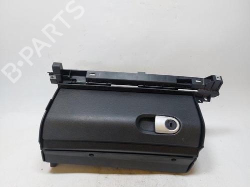 Dashboardkastje Dashboardkastje SMART FORTWO Coupe (451) 0.8 CDi (451.300) (45 hp) 34123011 34123011