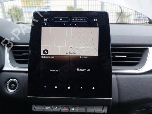 Engine mount RENAULT CAPTUR II (HF_) LPG (HFMT) | BP33195600M89 - Image 19