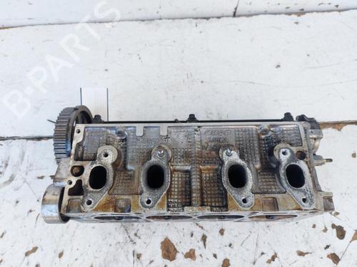 Topstykke FIAT PUNTO (188_) 1.2 60 (188.030, .050, .130, .150, .230, .250) (60 hp) 28529253