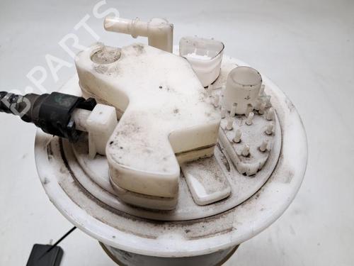 Fuel pump TOYOTA AYGO (_B1_) 1.0 (KGB10_, KGB10R) | BP31090228M76 