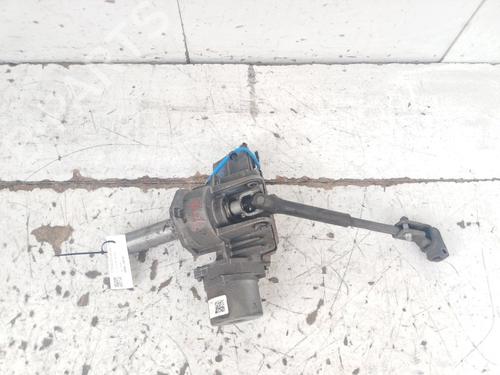 Used Steering column Steering column 38642022 38642022