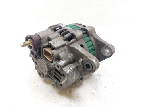 Alternator HYUNDAI ATOS (MX) 1.0 i | BP26901145M7 