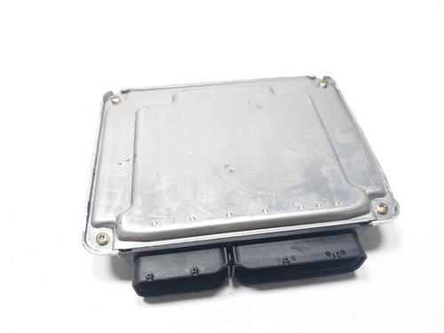 Motorstyringsenhed AUDI A6 C5 Avant (4B5, 4B6) 1.9 TDI | BP30613129M57 