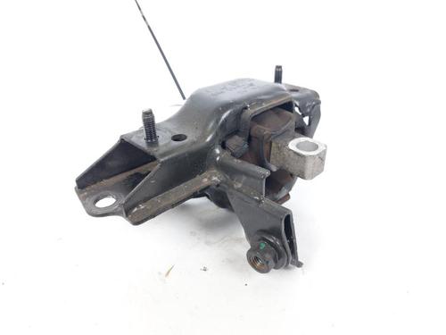 Used Gearbox mount Gearbox mount VW POLO V (6R1, 6C1) 1.2 (70 hp) 15162442 15162442