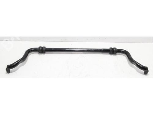 Used Anti roll bar PORSCHE CAYENNE (92A) 3.0 Diesel (250 hp) 23879816