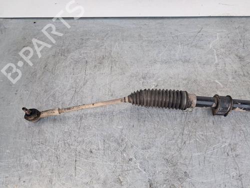 Steering rack SMART FORFOUR (454) 1.5 CDI (454.000) | BP39908125M22 - Image 2