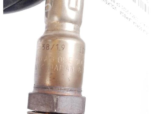 Elektronisk sensor VW POLO VI (AW1, BZ1, AE1) 1.0 TSI | BP15159611M84 