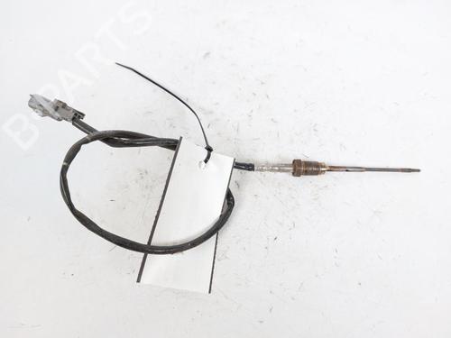 Capteur électronique RENAULT CLIO IV Grandtour (KH_) 1.5 dCi 90 (KHN3, KHN4) (90 hp) 15157172