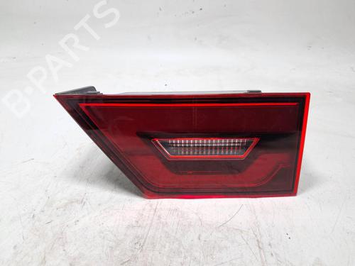 Used Right taillight JAGUAR E-PACE (X540) 2.0 D165 MHEV AWD (163 hp) 31036468