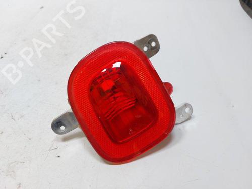 left-taillight-jeep-renegade-suv-bu-b1-bv-2014-34052461 main image