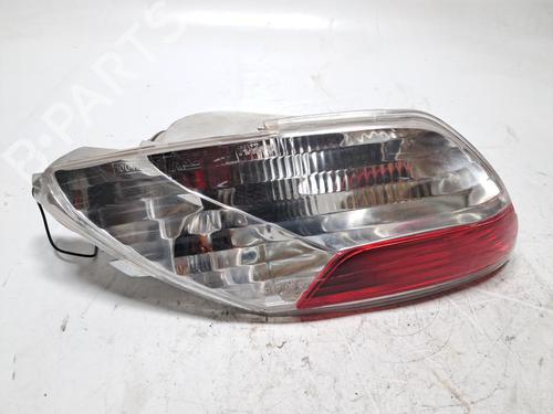 Autre PIAGGIO APE (MP) VESPACAR 0.2 (11 hp) 33198358