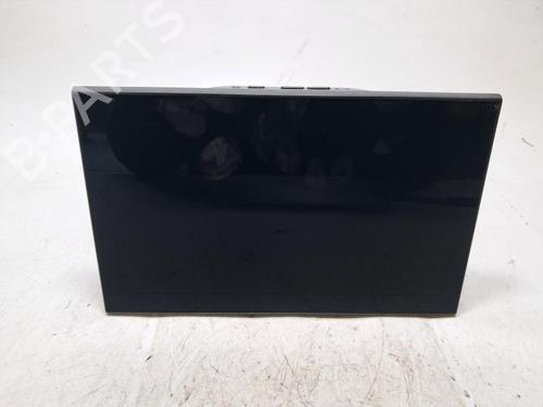 Used Electronic module Electronic module 33311983 33311983