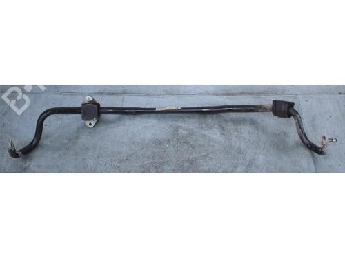 Used Anti roll bar Anti roll bar BMW 1 (E87) 120 d (177 hp) 23879705 23879705