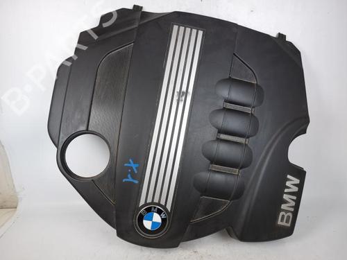 Used Upper protection BMW X1 (E84) sDrive 18 d (143 hp) 15166756