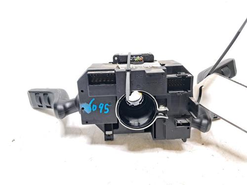 Ratstangsstang ALFA ROMEO 159 Sportwagon (939_) 1.9 JTDM 16V (939BXC1B, 939BXC12) | BP30921617I23