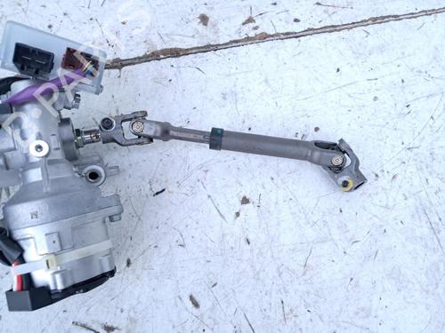 Steering column KIA STONIC (YB) 1.0 T-GDi Eco-Dynamics+ | BP33195795M21 - Image 3