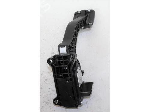 Pedal PEUGEOT 3008 II SUV (MC_, MR_, MJ_, M4_) 1.2 THP/ PureTech 130 (MRHNSM, MRHNSU, MRHNSJ, MRHNYW,... | BP15142596I4 