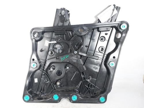 Used Front right window mechanism Front right window mechanism VW GOLF VIII (CD1, DA1) 2.0 TDI (116 hp) 23032077 23032077