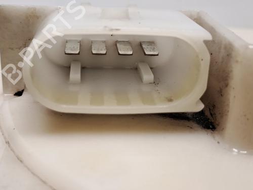 Fuel pump SMART FORTWO Coupe (451) 1.0 (451.331, 451.380) | BP35775565M76 - Image 4