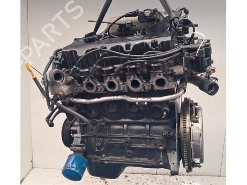 Used Engine Engine 38949454 38949454