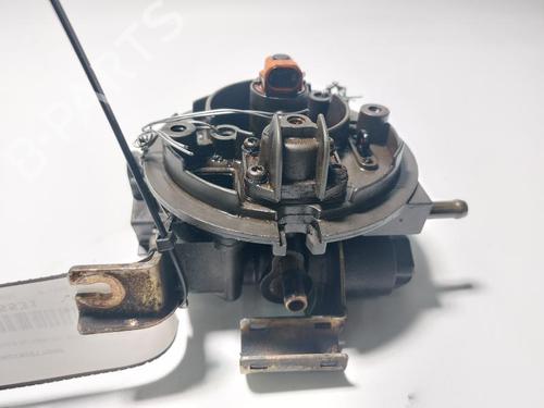 Other FIAT SEICENTO / 600 (187_) 0.9 (187AXA, 187AXA1A) | BP30478443O1