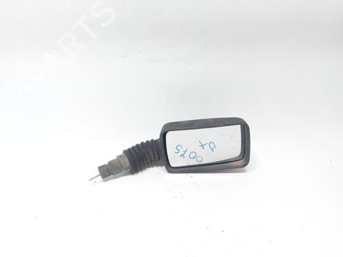 Used Right mirror FIAT UNO (146_, 158_) 1.0 (146E) (42 hp) 30898869