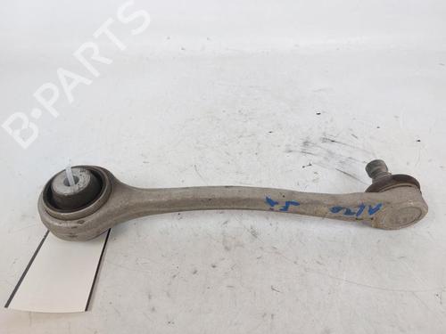 Used Left front suspension arm AUDI A5 (F53, F5P) 2.0 TDI (190 hp) 18048971