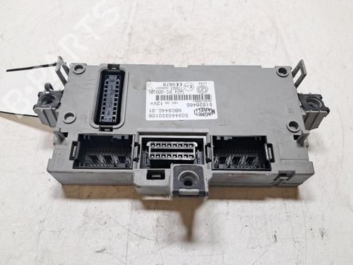 Used Electronic module Electronic module 36856043 36856043