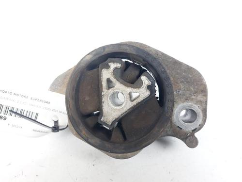Used Engine mount Engine mount 21681535 21681535