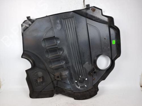 Upper protection BMW X1 (E84) sDrive 18 d | BP15166756M93