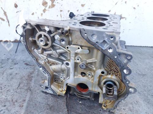 Engine BMW X1 (F48) xDrive 25 e Plug-in-Hybrid | BP29583947M1 