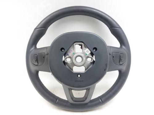Steering wheel FIAT TIPO Hatchback (356_, 357_) 1.4 (356HXA1B, 357) | BP29238263C49 