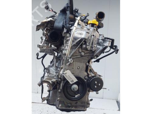 Engine RENAULT CLIO V (B7_) 1.0 TCe 100 (B7MT) | BP36429992M1 - Image 2