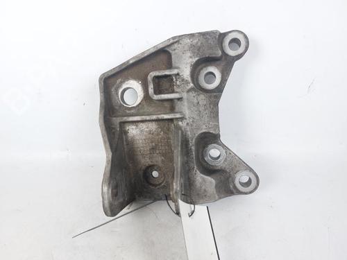 Used Engine mount Engine mount 20979702 20979702