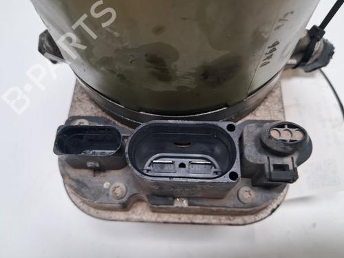 Steering pump AUDI A2 (8Z0) 1.4 TDI | BP40255693M99  - Image 5