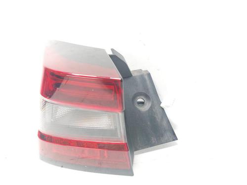 Left taillight NISSAN JUKE (F16_) 1.6 Hybrid | BP30802625C34 