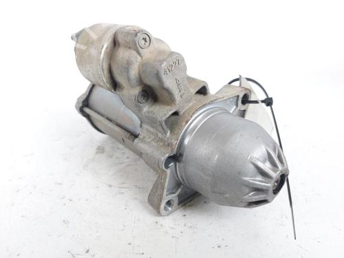 Starter FIAT DOBLO Cargo (263_) 1.3 D Multijet (263WXU1A, 263ZXU1A, 263WYB1A, 263ZYB1A) | BP22896385M8 