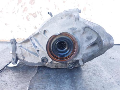 Rear differential MERCEDES-BENZ GLE Coupe (C292) 350 d 4-matic (292.323, 292.324) | BP29474603M24 
