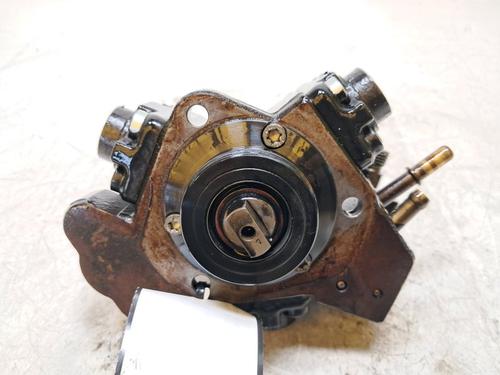 Used Injection pump Injection pump FIAT PUNTO EVO (199_) 1.3 D Multijet (199AXC1A, 199BXC1A, 199AXT1A, 199BXT1A) (75 hp) 36107900 36107900