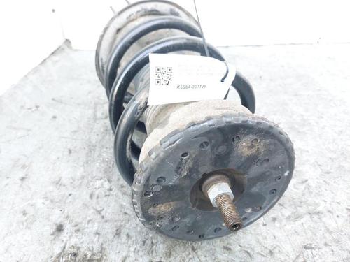 Left front shock absorber OPEL MOVANO B Bus (X62) 2.3 CDTI FWD (JV) | BP30898852M16