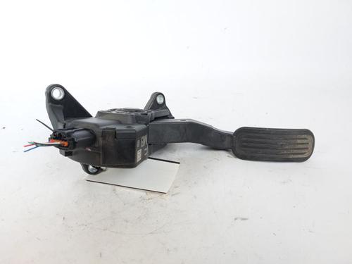 Used Pedal Pedal 15471797 15471797