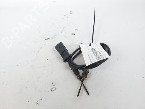 Used Electronic sensor Electronic sensor PEUGEOT 208 I (CA_, CC_) 1.5 BlueHDI 100 (102 hp) 20305797 20305797