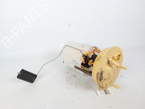 Used Fuel pump FORD FOCUS IV Turnier (HP) 1.5 EcoBlue (120 hp) 20502726
