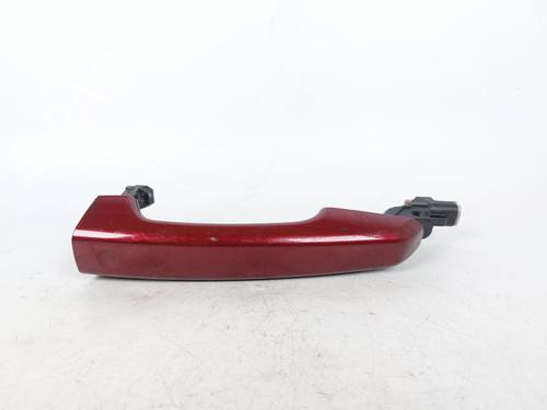 other-jaguar-xe-x760-20-d-awd-t4n5420lml-2015-15172333 main image