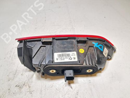 Right taillight SKODA KAROQ (NU7, ND7) 2.0 TDI | BP31062819C35 - Image 2