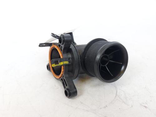 Used Air filter box FORD PUMA (J2K, CF7) 1.0 EcoBoost (125 hp) 17204944