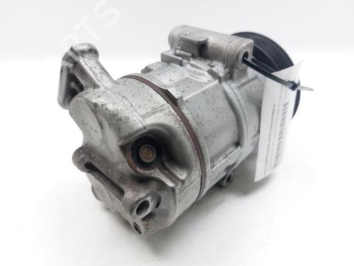 AC compressor FIAT GRANDE PUNTO (199_) 1.3 D Multijet | BP29641411M34 