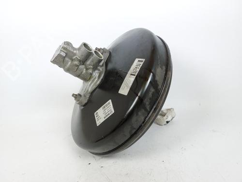 Used Servo brake Servo brake 23880851 23880851