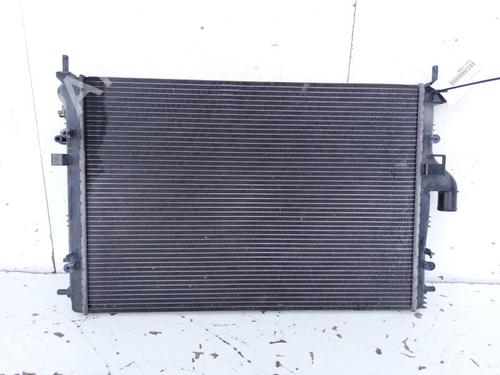 water-radiator-dacia-duster-hs_-16-16v-214100598r-2010-2011-2012-2013-2014-2015-2016-2017-2018-21083361 main image
