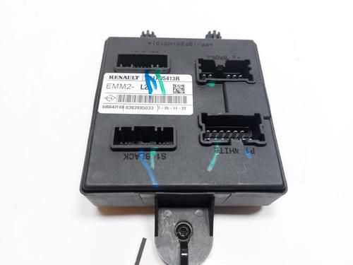 Computer DACIA SPRING EV (B6M1) (45 hp) 30455016